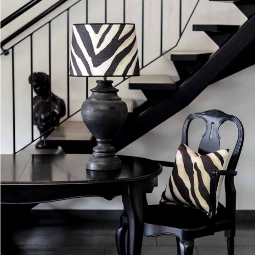 zebra 0